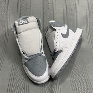 Nike Air OG stealth